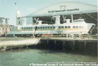 SRN4 prototype GH-2007